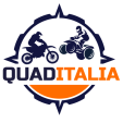 logo-quaditalia